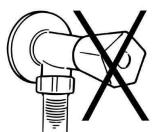 PROLINE TLW 1250 P-E BLANC - Attention: - 4