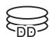 PANASONIC DMR-BWT745 - Pour copier des photos - 1