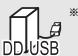 PANASONIC DMR-BWT745 - Lecture des titres sur le DD - 2