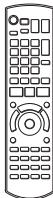 PANASONIC DMR-BWT745 - DMR-BWT640 - 2