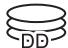 PANASONIC DMR-BWT745 - BWT745 - 1