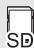 PANASONIC DMR-BWT745 - Visionner des photos - 8