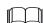PANASONIC DMR-BWT745 - Pour changer le point de division - 1