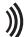 PANASONIC DMR-BWT745 - BWT745 - 2