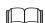 PANASONIC DMR-BWT745 - Visionnage rapide - 1