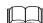 PANASONIC DMR-BWT745 - Lecture image par image - 1