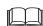 PANASONIC DMR-BWT745 - Pour combiner les chapitres (effacer la marque de chapitre) - 1