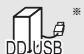 PANASONIC DMR-BWT745 - Lecture des titres sur le support - 1