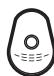 PANASONIC DMR-BWT745 - Manipulation du support - 7