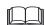 PANASONIC DMR-BWT745 - Mettre l'enregistrement en pause - 1