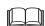 PANASONIC DMR-BWT745 - Pour supprimer tous les enregistrements de DD USB - 1