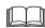 PANASONIC DMR-BWT745 - Retard de 10 secondes: - 1