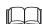 PANASONIC DMR-BWT745 - ① Commutateur veille/marche (♂/i) - 2