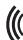 PANASONIC DMR-BWT745 - BWT745 - 3