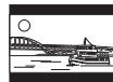 PANASONIC DMR-BWT745 - Aspect TV - 2