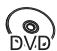 PANASONIC DMR-BWT745 - Opérations possibles pendant la lecture - 6
