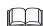 PANASONIC DMR-BWT745 - Automatique: - 2