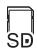 PANASONIC DMR-BWT745 - Pour copier des photos - 6