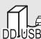 PANASONIC DMR-BWT745 - Visionner des photos - 2