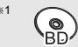 PANASONIC DMR-BWT745 - Visionner des photos - 3