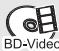 PANASONIC DMR-BWT745 - Lecture des titres sur le support - 2