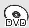 PANASONIC DMR-BWT745 - Visionner des photos - 5