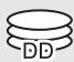 PANASONIC DMR-BWT745 - Visionner des photos - 1