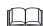 PANASONIC DMR-BWT745 - Lecture au ralenti - 1