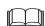PANASONIC DMR-BWT745 - Niveau d'affichage - 1