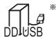 PANASONIC DMR-BWT745 - Suppression/édition des titres enregistrés - 2