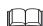 PANASONIC DMR-BWT745 - Copie de titres - 3