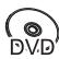PANASONIC DMR-BWT745 - Suppression/édition des titres enregistrés - 4