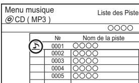 PANASONIC DMR-BWT745 - Pour lire d'autres morceaux musicaux (plage) - 1
