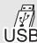 PANASONIC DMR-BWT745 - Lecture des titres sur le support - 8