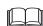 PANASONIC DMR-BWT745 - BWT745 - 1