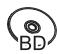 PANASONIC DMR-BWT745 - Suppression/édition des titres enregistrés - 3