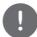 LG ND5520 BTH-RDREV - Installes l'application "LG bluetooth remote" sur "apple app store" ou "google android market (google play store) - 1
