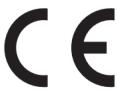 TEAC UD-301 - Déclaration de CONFORMITE - 1