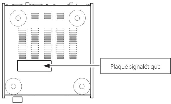 TEAC UD-301 - 1