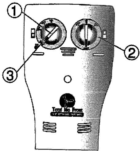 LADEN SV 194 - Remarque : - 2
