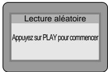 PANASONIC DVD LV 50 ARGENT - Lecture aléatoire - 1