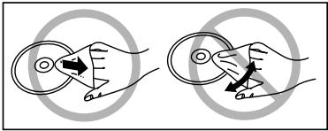 PANASONIC DVD LV 50 ARGENT - DVD-Video, CD-Audio, CD-Video - 1