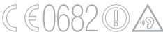 APPLE iPH7 32G0 OR4258096 - Déclaration de conformité pour l'ue - 1