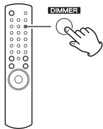 TEAC CR-H500NT B - Coupure du son - 2