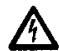 THOMSON ADF32 - Changement de l'ampoule - 1