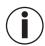 BEURER iPL10 000 - Avertissement - 1