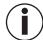 BEURER iPL10 000 - Avertissement - 1