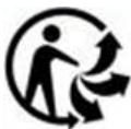 ELECTROLUX EEWASE65 - Attention - 1
