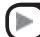 CUISINART ACHOIRECH4PE - Tritare erbe aromatische - 4