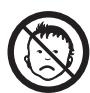 CUISINART ACHOIRECH4PE - CONSIGNAS DE SEGURIDAD (TRADUCION DE LAS INSTRUCCIONES ORIGINALES) - 1